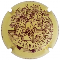 Placa 5e7dd3d40e8cd_4ba57fb7bbea250587e324fd19807cdd