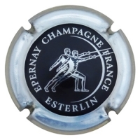 Placa 5e7de72ab872c_01b5c724b7cbe8cc309939cb80d5bc53