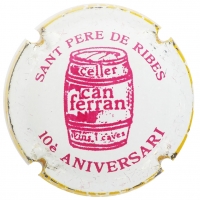 Placa 5e818fc523740_5ff8573c990f5f26e041e6241c7bc9c3