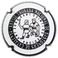 Pirules