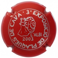 Pirules
