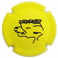 Pirules