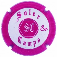 Placa 5e8b4dc4027f5_a0b5f16885b7cd290da2afda9de319a1