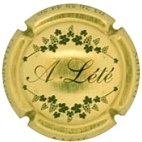 Placa 5e8b807b8fa59_468a16e0a45ae5807f7a7675a181aefa