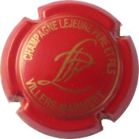 Placa 5e8cbe5698008_26a22c389b7afe98b51222636f4799f0