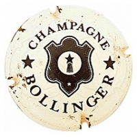 Placa 5e918786ee655_5fbb9f5db5fff632697e188a5b360409