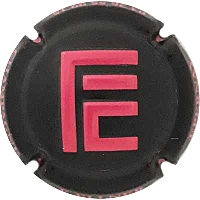 Estrangers