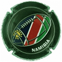 Placa 5e92ea33192aa_d4db8b5a5edb17e897ae137328425f8c