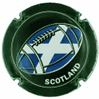 Placa 5e92ebda69e92_e4833b9cf76f712c38fc1048861c97b6