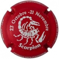 Placa 5ea53cde178a9_7f01cd33dca43232451a92b59e34c473