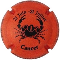 Placa 5ea53ef73a864_7ba92e11ad1358685428dce2903c9b0b