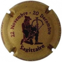 Placa 5ea5406828bf9_79cc70fb4ae73287ac026431d0aa04b3