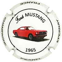 Placa 5ea5669d74f52_5d201c019932dc456311dba0eb673eaf