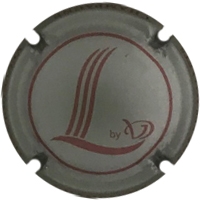 Placa 5ea6ee1703225_9f9b13d9047e25970eb00878e9a862ea