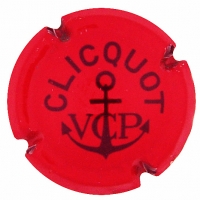 Placa 5ea9333c8cee5_9f51d0e9c6fad8eb9cea2f5f557d51e9