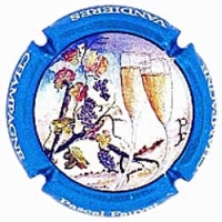 Placa 5eac6d8c2c0aa_af3b2ba412b0f0ba81db58aa5f82fd01