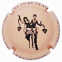 Placa 5eae814bd79fe_08ee01ccf66c3e569d887310749c9148