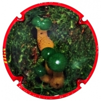 Pirules