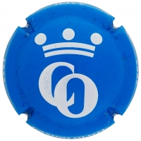 Pirules
