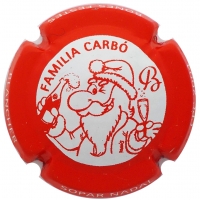 Pirules
