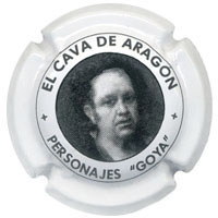 Autonòmica