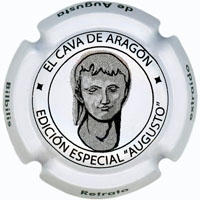 Placa 5ebe4d54c36f9_38568a03f6a83812531bef6aa8ad85ab