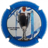 Placa 5ec0d8588e9d6_0219416dab9557afe0981e6bb078b403