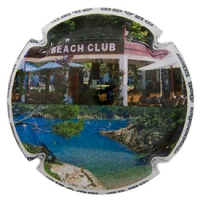 Placa 5ec2c43a1888c_8983ae470ff488bd3269866e56aa2ee4