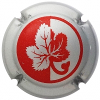 Pirules