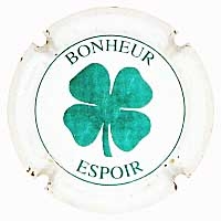 Placa 5ec65153df77c_10c317b67caa416b941ac619b01d0e72