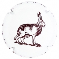 Placa 5ec79e90ee97c_ea7e9074a8dae8201673ece6711cdc69