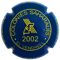 Placa 5eca3d2ff108f_0fa3f2712709cfa505f56374c0eb3040