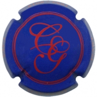 Placa 5ecd66fcb1d4a_d604f8ac22cb0e1a8071af0413c101c0