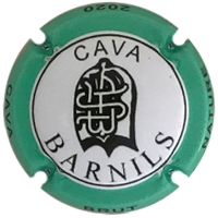 Placa 5ed0efa948d98_0d66a4bd692765d031860ae560749316