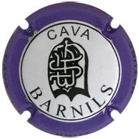 Placa 5ed0f0dc37aa1_fc3353a7d19e6e496b359e8f3a9047bb