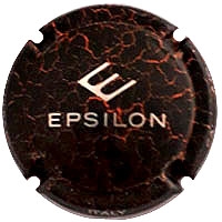 Placa 5ed1515e00446_7d1679541f553e27bb8c73a41184a94f