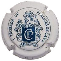 Pirules
