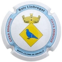 Placa 5ed39a9b2b941_132f7819d949649c7e5035df5a4773ec