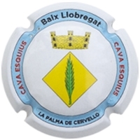 Placa 5ed39b6144bf5_44584fe7e6d06987116478ad1b9b0e55