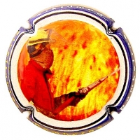 Placa 5ed4e19dbd3cb_6d615c32db2092ba50f1c5bb5dc818f8