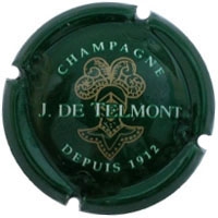 Placa 5ed539debbf29_c02cebc81588f2a2dc41b89183c7f2cc