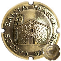 Placa 5ed7660776efd_65c6aadacb25d4d2a82cc24a6216719c