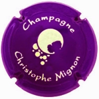 Placa 5ed8d9aa8d4b7_7e4324d26662359cb26fb02cee5b69b6