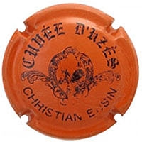 Placa 5ed92381b162e_9f3d79492c59414668c8a2a005d9c974