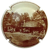 Placa 5edbdc9061d54_05f62e46d14ea9bea5f1917f77df07ee