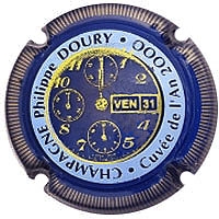 Placa 5edd3589752a4_612e4ffd71076ddd94c85ed2f7a2118f