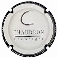 Placa 5edf5a80318d7_5c0c62db8b39b80cfc2bfb18e7b6ae53