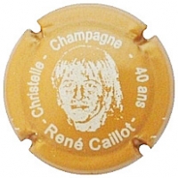 Placa 5ee0b1d73e0bc_f729036c56b19a94b56f47ffd408c8a9