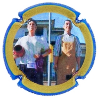 Placa 5ee482c87e3d6_c7b9de76ed25c1be19ecb3c5f423b5be