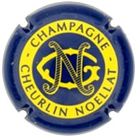 Placa 5ee662a827128_dad0cce773c1be293d0c6c1e957ea933